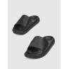 CHANCLA LEVIS JUNE NEXT NEGRO