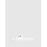 CHANCLA ARMANI EA7 XCP001 BLANCO
