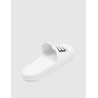 CHANCLA ARMANI EA7 XCP001 BLANCO