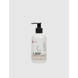 HEBORA PEDAG DEEP CONDITIONER