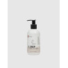HEBORA PEDAG DEEP CONDITIONER