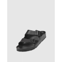 CHANCLA BIRKENSTOCK ARIZONA EVA NEGRO
