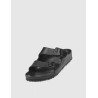 CHANCLA BIRKENSTOCK ARIZONA EVA NEGRO