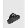 CHANCLA BIRKENSTOCK ARIZONA EVA NEGRO