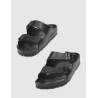 CHANCLA BIRKENSTOCK ARIZONA EVA NEGRO
