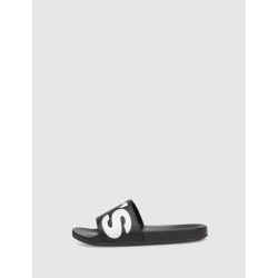 CHANCLA LEVIS JUNE L NEGRO