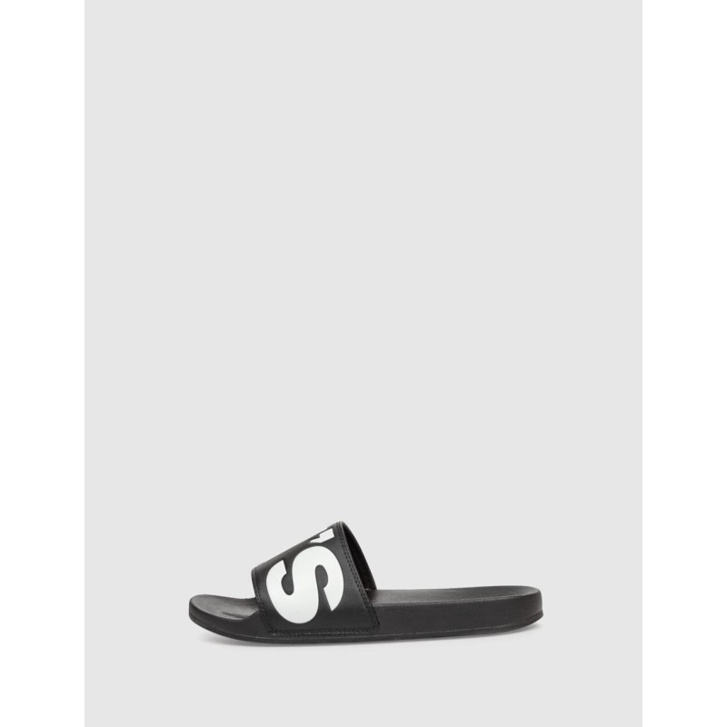 CHANCLA LEVIS JUNE L NEGRO