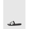 CHANCLA LEVIS JUNE L NEGRO