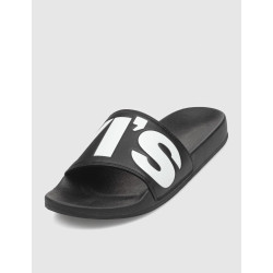 CHANCLA LEVIS JUNE L NEGRO