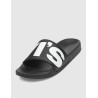 CHANCLA LEVIS JUNE L NEGRO