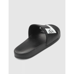 CHANCLA LEVIS JUNE L NEGRO