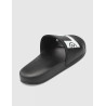 CHANCLA LEVIS JUNE L NEGRO