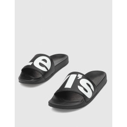 CHANCLA LEVIS JUNE L NEGRO