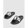 CHANCLA LEVIS JUNE L NEGRO