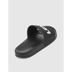 CHANCLA LEVIS JUNE PERF NEGRO