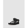 SANDALIA TEVA MIDFORM UNIVERSAL NEGRO