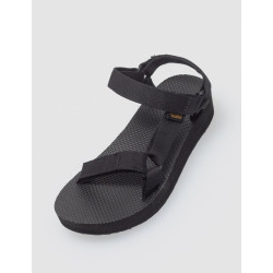 SANDALIA TEVA MIDFORM UNIVERSAL NEGRO