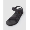 SANDALIA TEVA MIDFORM UNIVERSAL NEGRO