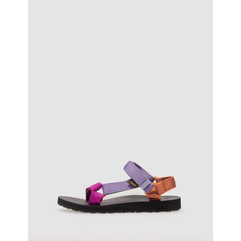 SANDALIA TEVA ORIGINAL UNIVERSAL LILA