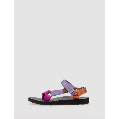 SANDALIA TEVA ORIGINAL UNIVERSAL LILA