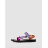 SANDALIA TEVA ORIGINAL UNIVERSAL LILA