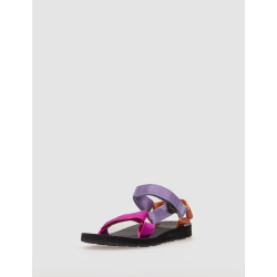 SANDALIA TEVA ORIGINAL UNIVERSAL LILA