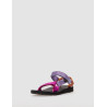 SANDALIA TEVA ORIGINAL UNIVERSAL LILA