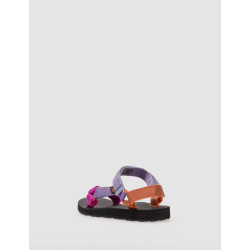 SANDALIA TEVA ORIGINAL UNIVERSAL LILA