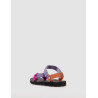 SANDALIA TEVA ORIGINAL UNIVERSAL LILA