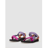 SANDALIA TEVA ORIGINAL UNIVERSAL LILA