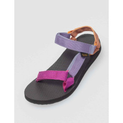 SANDALIA TEVA ORIGINAL UNIVERSAL LILA
