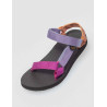 SANDALIA TEVA ORIGINAL UNIVERSAL LILA