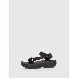 CALIFORNIANA TEVA HURRICANE XLT2 AMPSOLE NEGRO