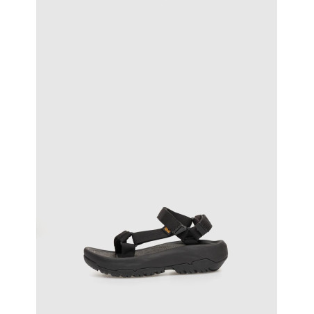 CALIFORNIANA TEVA HURRICANE XLT2 AMPSOLE NEGRO