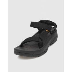 CALIFORNIANA TEVA HURRICANE XLT2 AMPSOLE NEGRO