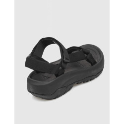 CALIFORNIANA TEVA HURRICANE XLT2 AMPSOLE NEGRO