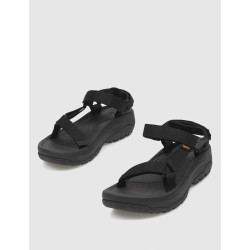 CALIFORNIANA TEVA HURRICANE XLT2 AMPSOLE NEGRO