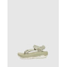 CALIFORNIANA TEVA HURRICANE XLT2 AMPSOLE VERDE