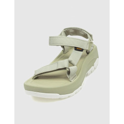 CALIFORNIANA TEVA HURRICANE XLT2 AMPSOLE VERDE