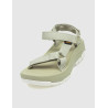 CALIFORNIANA TEVA HURRICANE XLT2 AMPSOLE VERDE
