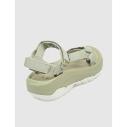 CALIFORNIANA TEVA HURRICANE XLT2 AMPSOLE VERDE