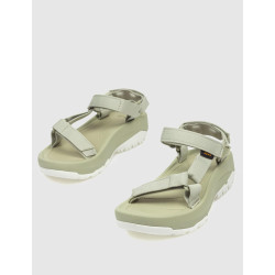 CALIFORNIANA TEVA HURRICANE XLT2 AMPSOLE VERDE