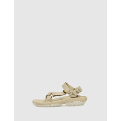 CALIFORNIANA TEVA HURRICANE XLT2  TAUPE
