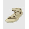 CALIFORNIANA TEVA HURRICANE XLT2  TAUPE