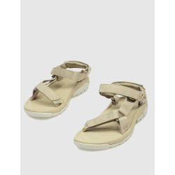 CALIFORNIANA TEVA HURRICANE XLT2  TAUPE