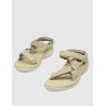 CALIFORNIANA TEVA HURRICANE XLT2  TAUPE