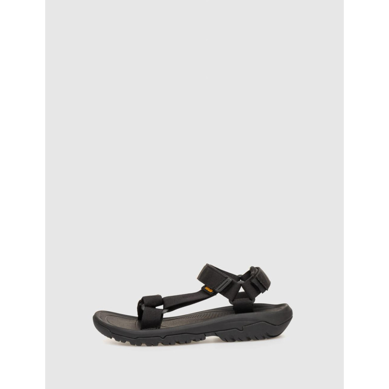 CALIFORNIANA TEVA HURRICANE XLT2 NEGRO