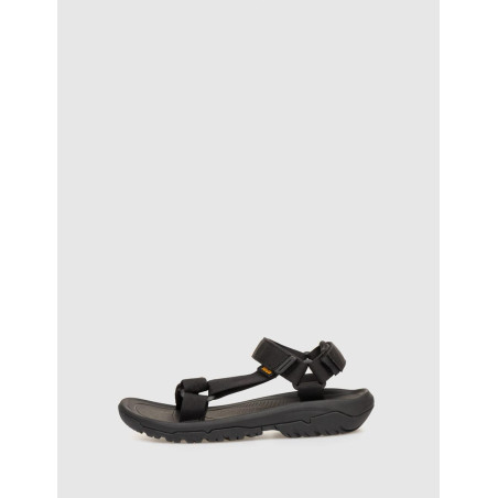 CALIFORNIANA TEVA HURRICANE XLT2 NEGRO