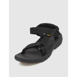 CALIFORNIANA TEVA HURRICANE XLT2 NEGRO
