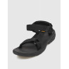 CALIFORNIANA TEVA HURRICANE XLT2 NEGRO